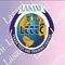 Lasani Trade Test & Technical Training Center logo